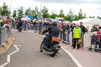 Vintage-motorcycle-club;eventdigitalimages;no-limits-trackdays;peter-wileman-photography;vintage-motocycles;vmcc-banbury-run-photographs